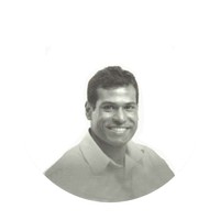 Profile Picture of Peter Patel (@peter-patel-55) on Quora