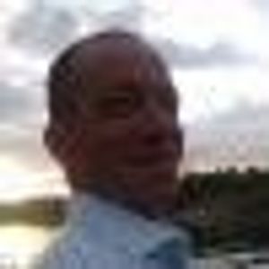 Profile Picture of Eric Amundsen (@265934949) on Myspace