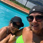 Profile Picture of Diane Khoury (@deekhoury143) on Instagram