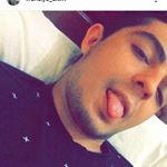 Profile Picture of Wericlys Rios (@wericlys_ekim) on Instagram