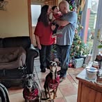 Profile Picture of Derek Doolan (@derek.doolan.376) on Facebook