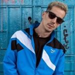 Profile Picture of Javier Cobos (@javicobos_) on Instagram
