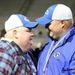 Profile Picture of Jim Baugh (@bigbeaver55) on Pinterest