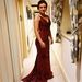 Profile Picture of Jo Troughear-Allen (@joeytallen) on Pinterest