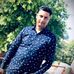Profile Picture of Avtar Basra (@avtar.basra.395) on Facebook
