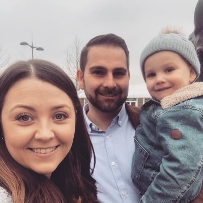 Sam Forster - Twitter Profile Picture of Sam Forster (@Samm_Forster) on Twitter