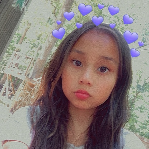 Profile Picture of Linh Kim (@linhryan) on Poshmark