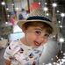 Profile Picture of Joy Randell (@joy.randell.14) on Facebook