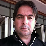 Profile Picture of Wael Ibrahim (@Waelblackberry) on Youtube