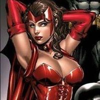 Profile Picture of Tamara Stephens (@tamara-stephens-3) on Quora