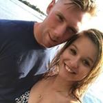 Profile Picture of Brett Mahoney (@farcus9734) on Instagram