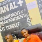 Profile Picture of John Salah Buaka (@johnsalah.buaka.9) on Facebook