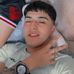 Profile Picture of Michael Brunet (@michael.brunet.7568) on Facebook