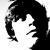 Profile Picture of Christian Gies (@skatrdude123) on Myspace