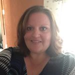 Profile Picture of Amanda Macklin-Scott (@anscott79) on Instagram