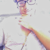 Profile Picture of David Van Leeuwen (@THErealmrInsanity) on Youtube