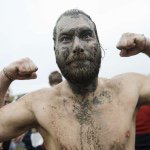 Oscar Örnmark - Instagram Profile Picture of Oscar Örnmark (@oscarornmark) on Instagram