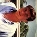 Profile Picture of Howard Richardson (@howard.richardson.3576) on Facebook