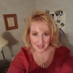 Profile Picture of Sherri Neff Clauser (@sherrineff) on Instagram