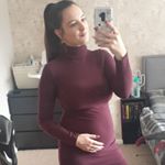 Profile Picture of Laurie-anne Clayton (@laurieannecx) on Instagram