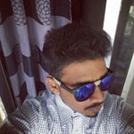Profile Picture of Fazal Mohamed (@fazal_th) on Instagram