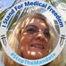 Profile Picture of Debra Moyer (@debra.moyer.3) on Facebook