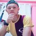 Profile Picture of James Ancheta (@james.ancheta.923) on Facebook
