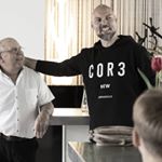 Profile Picture of Robert Staal (@robert_staal74) on Instagram