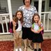 Profile Picture of JoAnn Wolkitt (@joakind16) on Pinterest