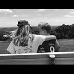 Profile Picture of Daniel McVay (@mcdaniels__) on Instagram