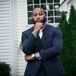 Profile Picture of Ra’Shad Williams (@rashadtherealtor) on Instagram