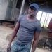 Profile Picture of James Kenan (@james.kenan.963) on Facebook