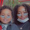 Profile Picture of Daisha Jackson (@@daishajackson01) on Tiktok