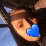 Ruby - Instagram Profile Picture of Ruby (@__ruby___meza___) on Instagram