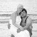 Profile Picture of Daniel Pedersen (@daniel.pedersen.520900) on Facebook