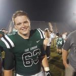 Profile Picture of David Herron (@dherron63) on Instagram