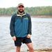 Profile Picture of Justin McCright (@jmccright3) on Pinterest