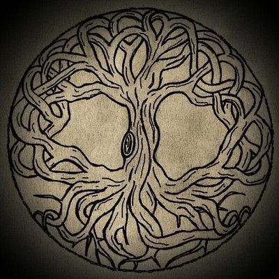 Profile Picture of Д о L а и (@theCoryDolan) on Twitter