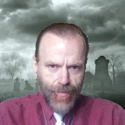 Profile Photo of Charles Lynne (@CharlesLynne4) on Twitter