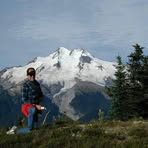 Scott Tomchick - Facebook Profile Picture of Scott Tomchick (@scott.tomchick) on Facebook