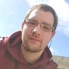 Profile Picture of John Pearcy (@@johnpearcy) on Tiktok