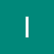 Profile Picture of Ian Davison (@iandavison1176) on Youtube