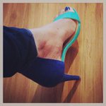 Profile Picture of Peterson Burkett (@xpakerso) on Instagram