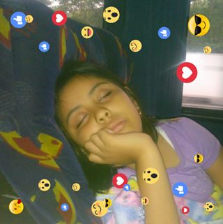 Profile Picture of Cleotilde Serrano (@cleotilde.serrano.77) on Facebook