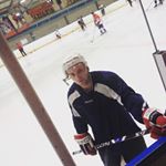 Profile Picture of Саша Хайсаров (@sashakhaisarov) on Instagram