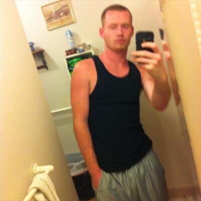 Profile Picture of Jim Arnot (@ArnotJim) on Twitter