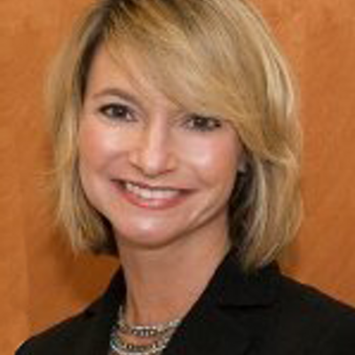 Profile Picture of Lisa Daniel (@lisacdaniel) on Twitter