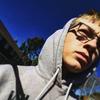 Profile Picture of Lewis Grantham (@lewisgrantham) on Tiktok