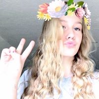 Profile Picture of Hannah Jeffries (@hannah-jeffries-8) on Quora