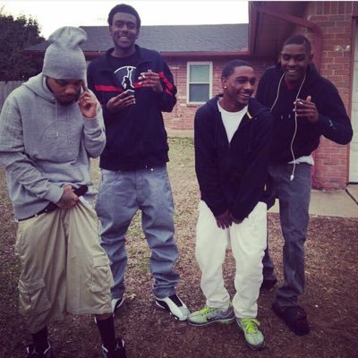 Profile Picture of *SLIM400!* (@@4Yung_Slim4) on Twitter